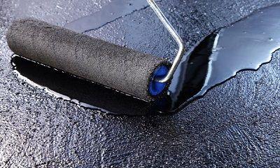 Разогретый битум 2.jpg?lang=ru